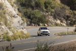 Mercedes-AMG GLE63 S 4Matic+ 2020 года (NA)